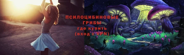 кокс Армянск