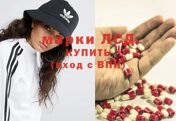ГАЛЛЮЦИНОГЕННЫЕ ГРИБЫ Верхнеуральск
